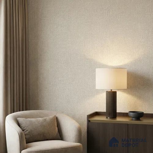 W2201-4 | 5 Meter x 42 Inches Texture Look Wallpaper - 57 Sq. Ft.