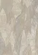 74067-2 | 5 Meter x 42 Inches Florals Look Wallpaper - 57 Sq. Ft. | Image 01