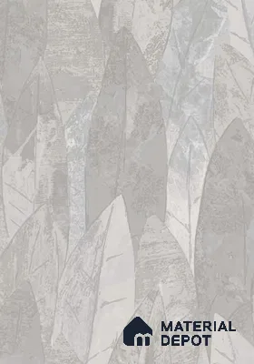 74064-1 | 5 Meter x 42 Inches Patterned Look Wallpaper - 57 Sq. Ft.  | Minimum 15% wastage during installation