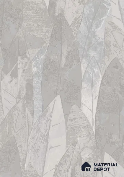 74064-1 | 5 Meter x 42 Inches Patterned Look Wallpaper - 57 Sq. Ft. | Minimum 15% wastage during installation