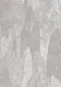 74067-2 | 5 Meter x 42 Inches Florals Look Wallpaper - 57 Sq. Ft. | Image 01