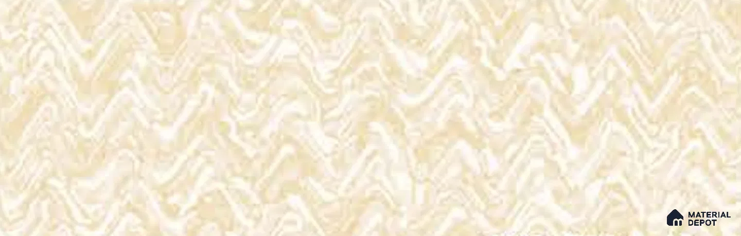 88671-3 | 5 Meter x 42 Inches Patterned Look Wallpaper - 57 Sq. Ft. | Minimum 15% wastage during installation