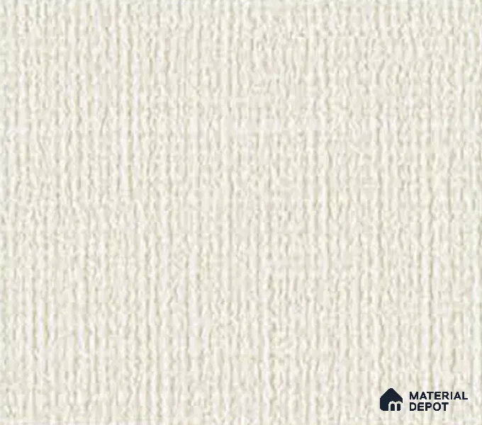88660-1 | 5 Meter x 42 Inches Fabric Look Wallpaper - 57 Sq. Ft. | Minimum 10% wastage during installation