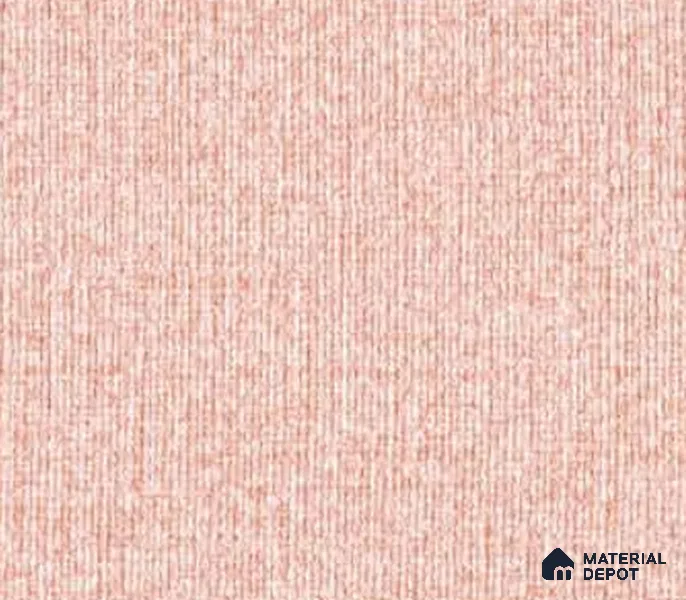 88654-3 | 5 Meter x 42 Inches Fabric Look Wallpaper - 57 Sq. Ft. | Minimum 10% wastage during installation