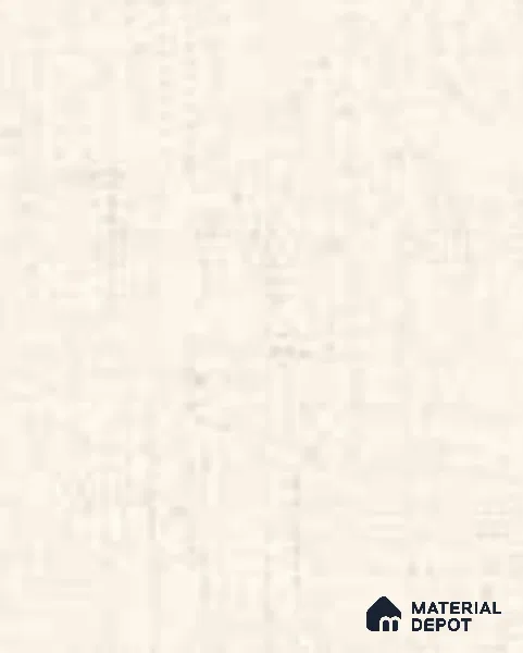 81381-1 | 5 Meter x 42 Inches Fabric Look Wallpaper - 57 Sq. Ft. | Minimum 10% wastage during installation