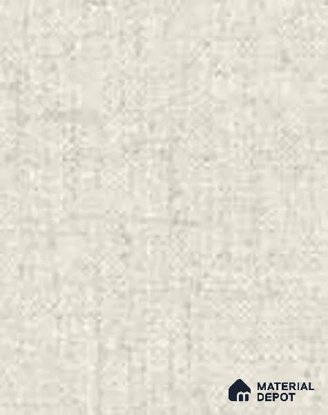 81381-3 | 5 Meter x 42 Inches Fabric Look Wallpaper - 57 Sq. Ft. | Minimum 10% wastage during installation