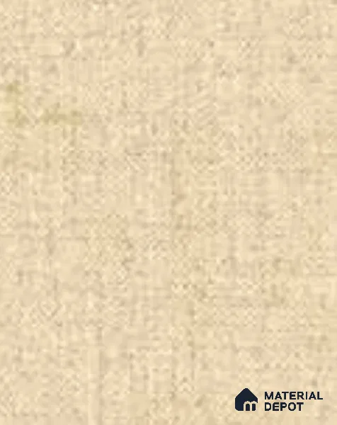 81381-4 | 5 Meter x 42 Inches Fabric Look Wallpaper - 57 Sq. Ft.  | Minimum 10% wastage during installation
