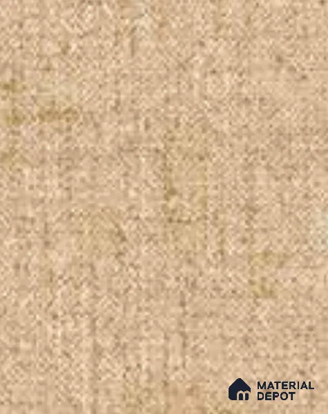 81381-5 | 5 Meter x 42 Inches Fabric Look Wallpaper - 57 Sq. Ft.  | Minimum 10% wastage during installation