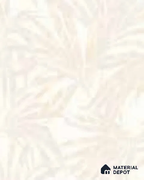 81380-1 | 5 Meter x 42 Inches Florals Look Wallpaper - 57 Sq. Ft. | Minimum 15% wastage during installation