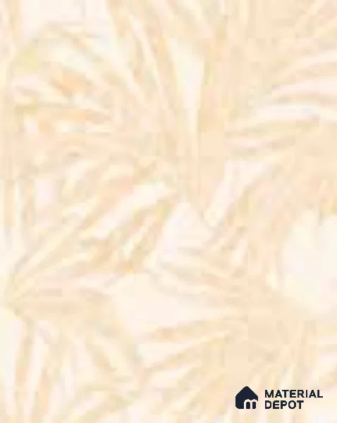 81380-2 | 5 Meter x 42 Inches Florals Look Wallpaper - 57 Sq. Ft. | Minimum 15% wastage during installation