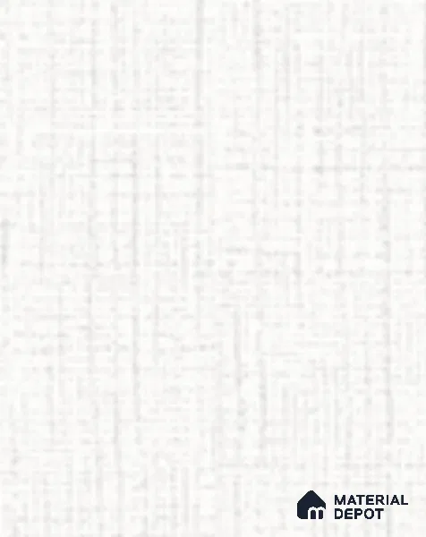 81379-2 | 5 Meter x 42 Inches Fabric Look Wallpaper - 57 Sq. Ft. | Minimum 10% wastage during installation