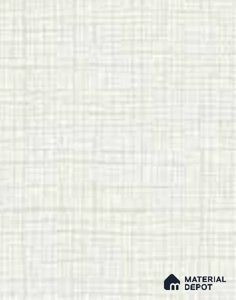 81374-2 | 5 Meter x 42 Inches Fabric Look Wallpaper - 57 Sq. Ft. | Minimum 10% wastage during installation