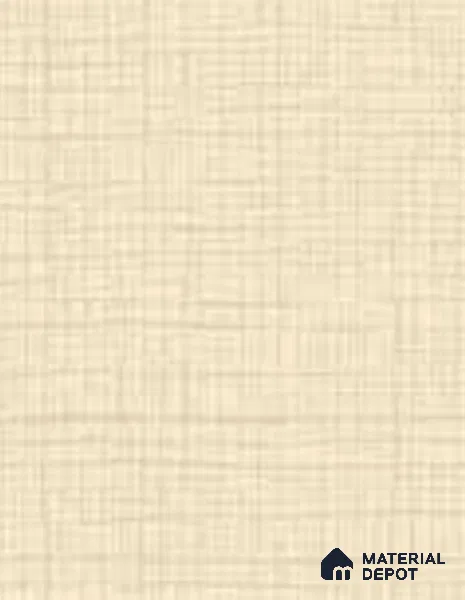 81374-3 | 5 Meter x 42 Inches Fabric Look Wallpaper - 57 Sq. Ft. | Minimum 10% wastage during installation