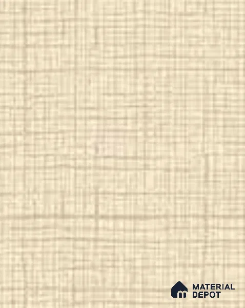 81374-4 | 5 Meter x 42 Inches Fabric Look Wallpaper - 57 Sq. Ft. | Minimum 10% wastage during installation