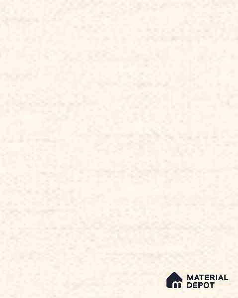 81371-1 | 5 Meter x 42 Inches Fabric Look Wallpaper - 57 Sq. Ft. | Minimum 10% wastage during installation