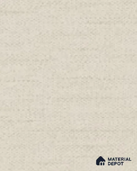 81371-3 | 5 Meter x 42 Inches Fabric Look Wallpaper - 57 Sq. Ft. | Minimum 10% wastage during installation
