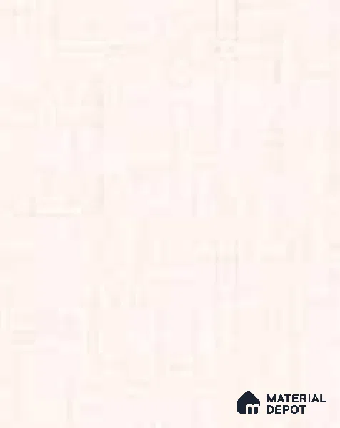 81369-1 | 5 Meter x 42 Inches Fabric Look Wallpaper - 57 Sq. Ft. | Minimum 10% wastage during installation