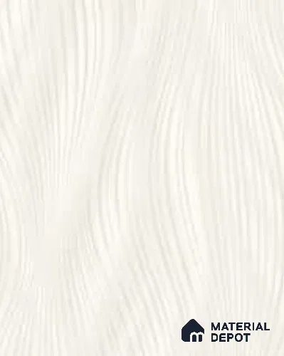 81397-1 | 5 Meter x 42 Inches Texture Look Wallpaper - 57 Sq. Ft.  | Minimum 15% wastage during installation