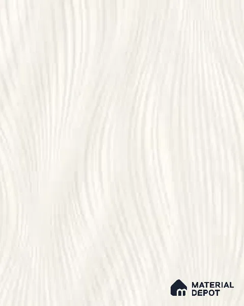 81397-1 | 5 Meter x 42 Inches Texture Look Wallpaper - 57 Sq. Ft. | Minimum 15% wastage during installation