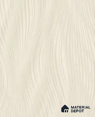 81397-2 | 5 Meter x 42 Inches Texture Look Wallpaper - 57 Sq. Ft. | Minimum 15% wastage during installation