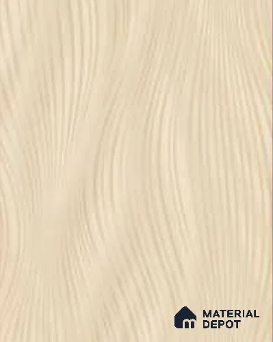81397-3 | 5 Meter x 42 Inches Texture Look Wallpaper - 57 Sq. Ft.  | Minimum 15% wastage during installation