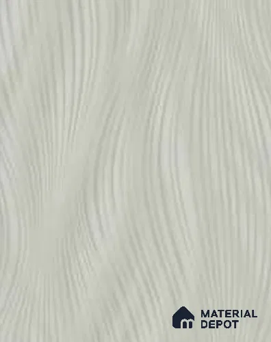 81397-4 | 5 Meter x 42 Inches Texture Look Wallpaper - 57 Sq. Ft.  | Minimum 15% wastage during installation