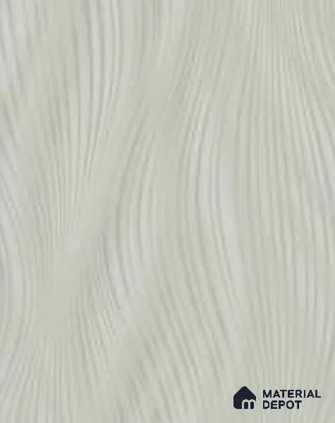 81397-4 | 5 Meter x 42 Inches Texture Look Wallpaper - 57 Sq. Ft. | Minimum 15% wastage during installation