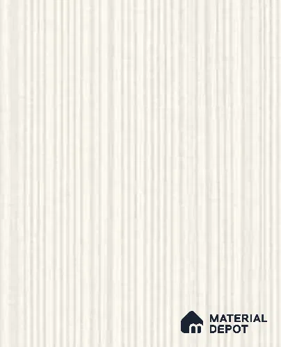 81396-1 | 5 Meter x 42 Inches Texture Look Wallpaper - 57 Sq. Ft. | Minimum 15% wastage during installation