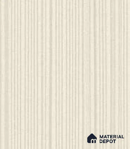 81396-2 | 5 Meter x 42 Inches Texture Look Wallpaper - 57 Sq. Ft.  | Minimum 15% wastage during installation