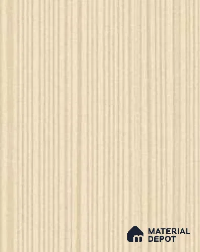 81396-3 | 5 Meter x 42 Inches Texture Look Wallpaper - 57 Sq. Ft. | Minimum 15% wastage during installation
