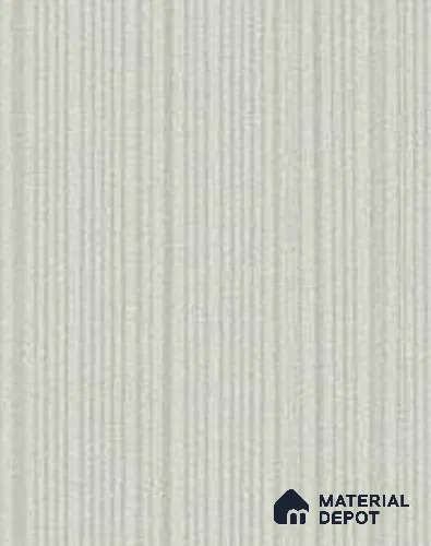 81396-4 | 5 Meter x 42 Inches Texture Look Wallpaper - 57 Sq. Ft.  | Minimum 15% wastage during installation