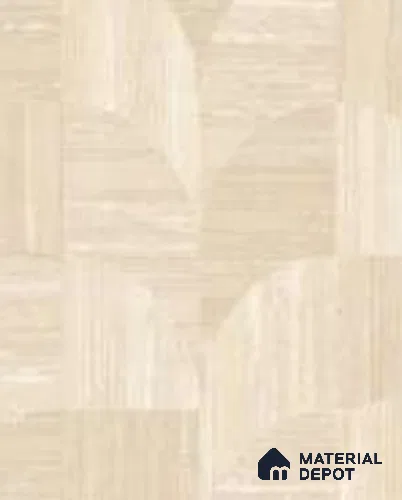 81394-1 | 5 Meter x 42 Inches Texture Look Wallpaper - 57 Sq. Ft.  | Minimum 15% wastage during installation