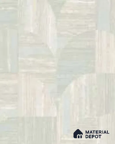 81394-2 | 5 Meter x 42 Inches Texture Look Wallpaper - 57 Sq. Ft. | Minimum 15% wastage during installation