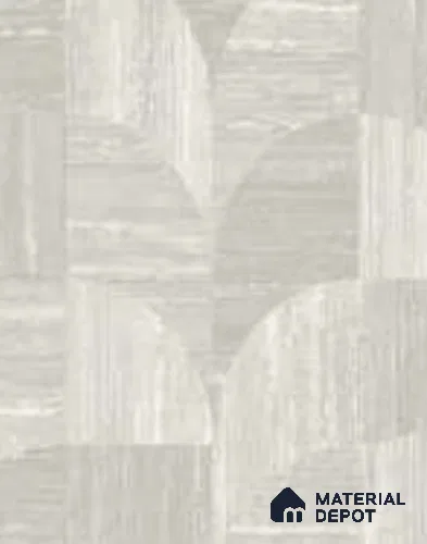 81394-3 | 5 Meter x 42 Inches Texture Look Wallpaper - 57 Sq. Ft.  | Minimum 15% wastage during installation