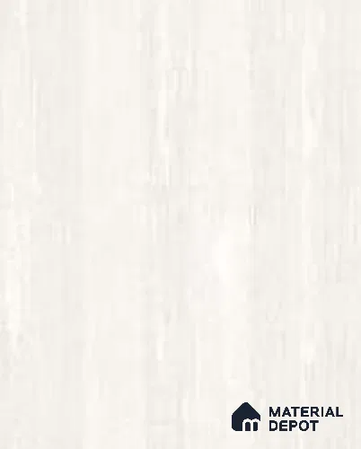 81394-4 | 5 Meter x 42 Inches Texture Look Wallpaper - 57 Sq. Ft.  | Minimum 15% wastage during installation