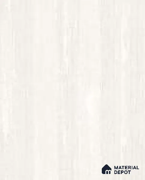 81394-4 | 5 Meter x 42 Inches Texture Look Wallpaper - 57 Sq. Ft. | Minimum 15% wastage during installation