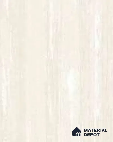81393-1 | 5 Meter x 42 Inches Texture Look Wallpaper - 57 Sq. Ft. | Minimum 15% wastage during installation
