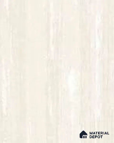 81393-1 | 5 Meter x 42 Inches Texture Look Wallpaper - 57 Sq. Ft. | Minimum 15% wastage during installation
