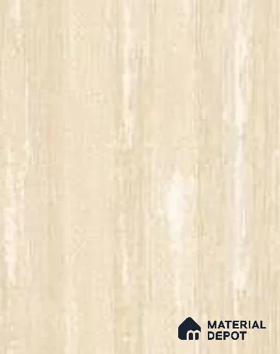81393-2 | 5 Meter x 42 Inches Texture Look Wallpaper - 57 Sq. Ft.  | Minimum 15% wastage during installation