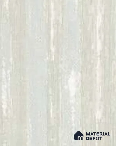 81393-3 | 5 Meter x 42 Inches Texture Look Wallpaper - 57 Sq. Ft.  | Minimum 15% wastage during installation