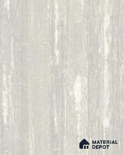 81393-4 | 5 Meter x 42 Inches Texture Look Wallpaper - 57 Sq. Ft. | Minimum 15% wastage during installation