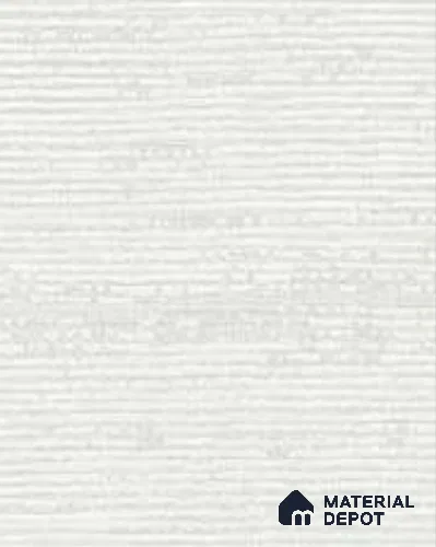 81393-5 | 5 Meter x 42 Inches Texture Look Wallpaper - 57 Sq. Ft. | Minimum 15% wastage during installation