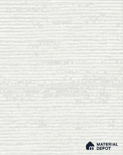 81393-5 | 5 Meter x 42 Inches Texture Look Wallpaper - 57 Sq. Ft. | Minimum 15% wastage during installation