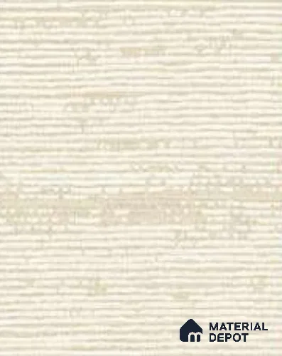81392-1 | 5 Meter x 42 Inches Texture Look Wallpaper - 57 Sq. Ft. | Minimum 15% wastage during installation