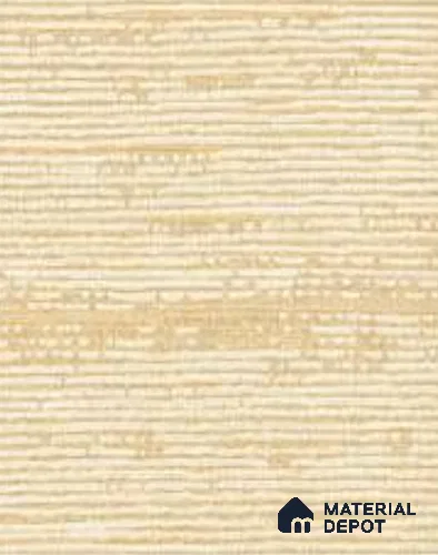 81392-2 | 5 Meter x 42 Inches Texture Look Wallpaper - 57 Sq. Ft. | Minimum 15% wastage during installation