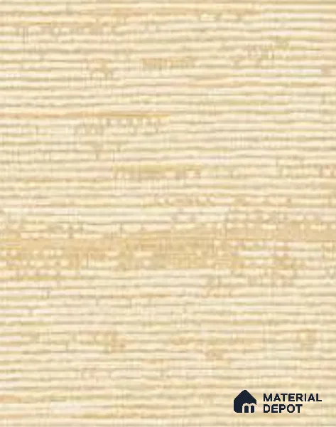 81392-2 | 5 Meter x 42 Inches Texture Look Wallpaper - 57 Sq. Ft. | Minimum 15% wastage during installation