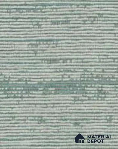 81392-3 | 5 Meter x 42 Inches Texture Look Wallpaper - 57 Sq. Ft. | Minimum 15% wastage during installation