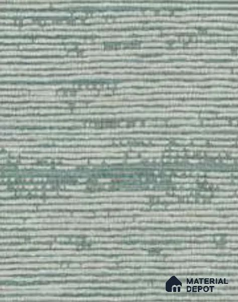 81392-3 | 5 Meter x 42 Inches Texture Look Wallpaper - 57 Sq. Ft. | Minimum 15% wastage during installation