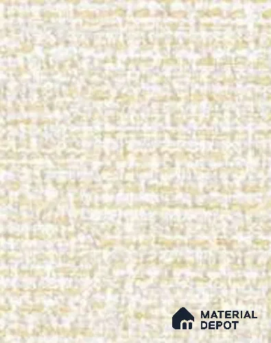 81392-4 | 5 Meter x 42 Inches Fabric Look Wallpaper - 57 Sq. Ft. | Minimum 10% wastage during installation