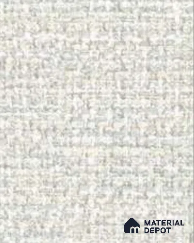 81391-1 | 5 Meter x 42 Inches Fabric Look Wallpaper - 57 Sq. Ft. | Minimum 10% wastage during installation